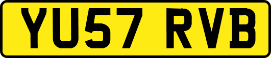 YU57RVB