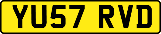 YU57RVD