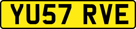 YU57RVE