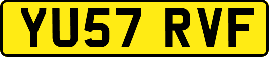 YU57RVF