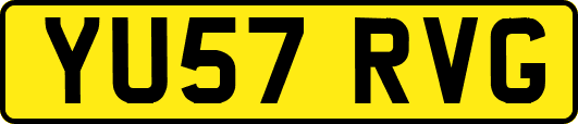YU57RVG