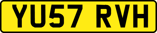 YU57RVH