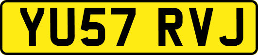 YU57RVJ