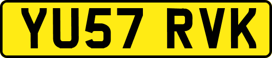 YU57RVK
