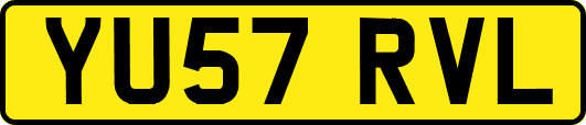 YU57RVL
