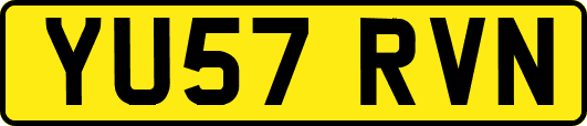 YU57RVN