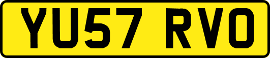 YU57RVO