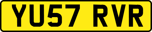 YU57RVR