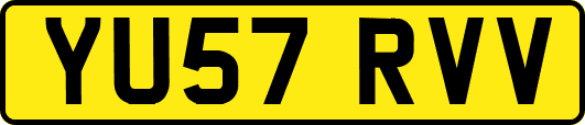 YU57RVV