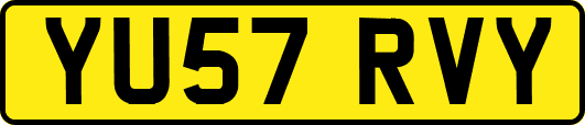 YU57RVY