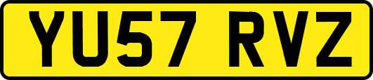 YU57RVZ