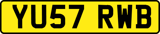 YU57RWB