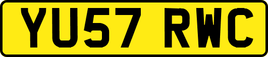 YU57RWC
