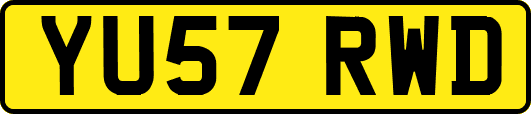 YU57RWD