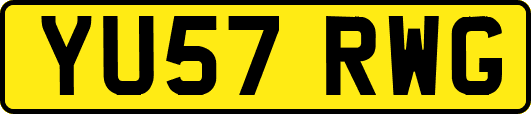 YU57RWG