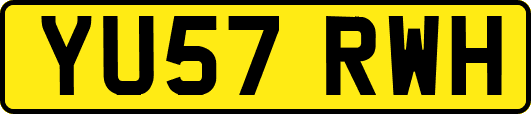 YU57RWH