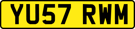 YU57RWM