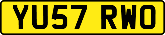 YU57RWO
