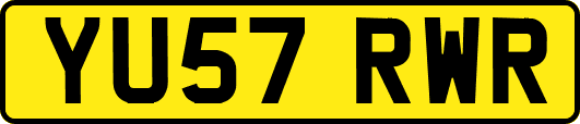 YU57RWR