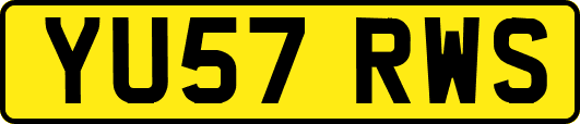 YU57RWS