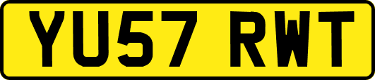 YU57RWT
