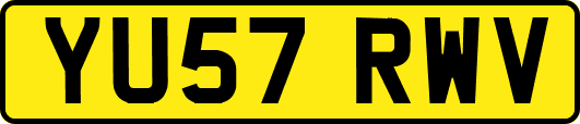 YU57RWV