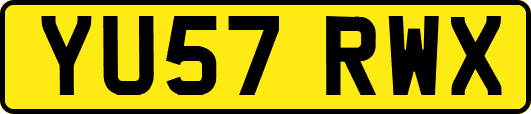 YU57RWX