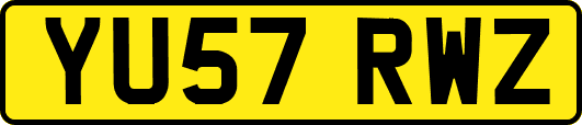 YU57RWZ