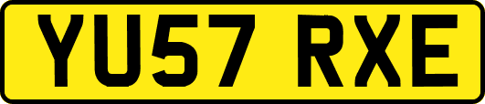 YU57RXE