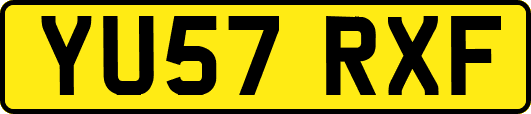 YU57RXF