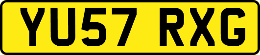 YU57RXG