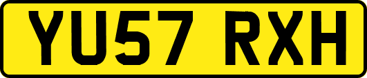 YU57RXH