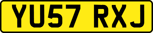 YU57RXJ