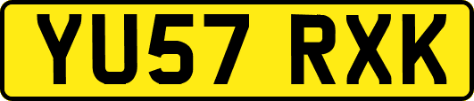 YU57RXK