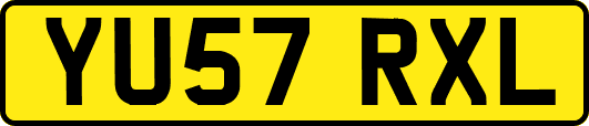 YU57RXL