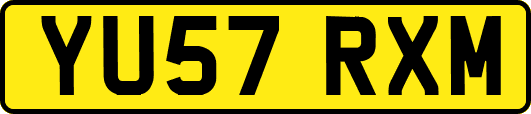 YU57RXM