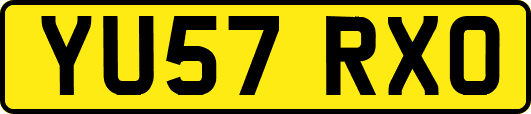 YU57RXO
