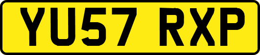 YU57RXP