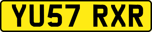 YU57RXR