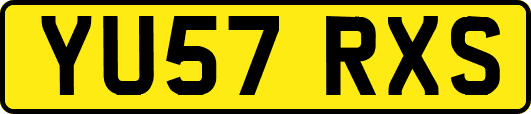YU57RXS