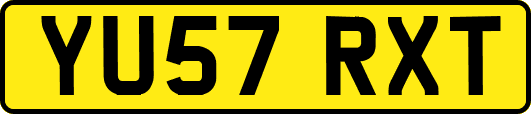 YU57RXT