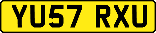 YU57RXU