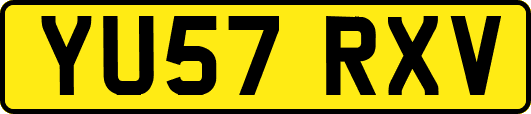 YU57RXV