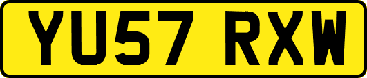YU57RXW