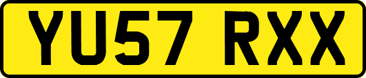 YU57RXX