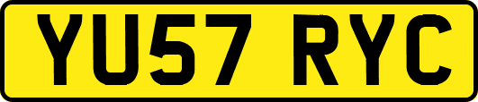YU57RYC