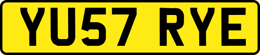 YU57RYE