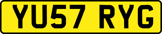 YU57RYG