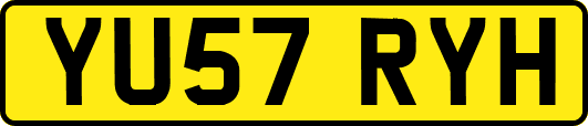 YU57RYH