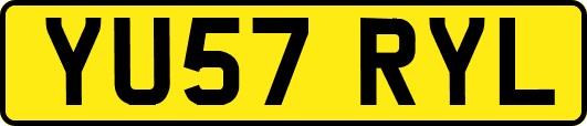 YU57RYL
